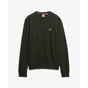 product/s/u/superdry_m2014242a-1km_vert-olive-surplus-goods_3.jpg