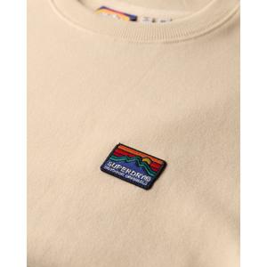product/s/u/superdry_m2014242a-1lg_beige-avoine_1.jpg