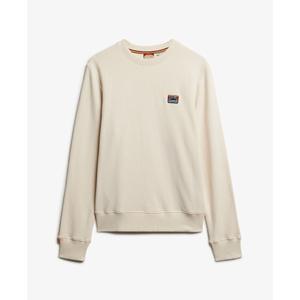 m2014242a-1lg-sweatshirt-superdry-great-outdoors-emb-beige-avoine