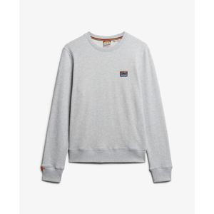 product/s/u/superdry_m2014242a-5wb_gris-glacier-chine_3.jpg