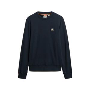 m2014242a-98t-sweatshirt-superdry-great-outdoors-emb-bleu-marine-eclipse