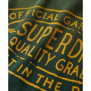 product/s/u/superdry_m2014243a-27e_vert-email_1.jpg
