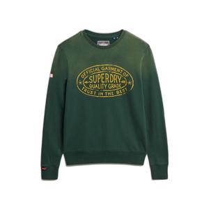 product/s/u/superdry_m2014243a-27e_vert-email_2.jpg