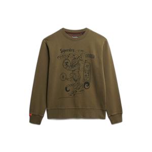product/s/u/superdry_m2014249a-gmj_olive-fonce_1.jpg
