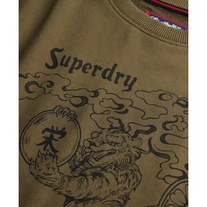 product/s/u/superdry_m2014249a-gmj_olive-fonce_2.jpg
