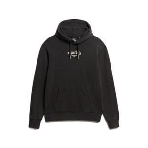 product/s/u/superdry_m2014251a-02a_noir_1.jpg