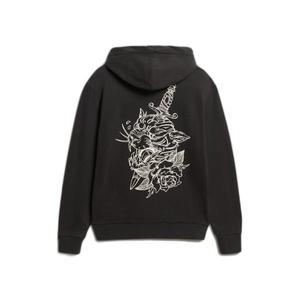 product/s/u/superdry_m2014251a-02a_noir_2.jpg