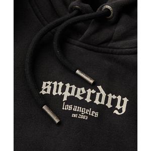 product/s/u/superdry_m2014251a-02a_noir_3.jpg