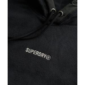 product/s/u/superdry_m2014259a-02a_noir_1.jpg