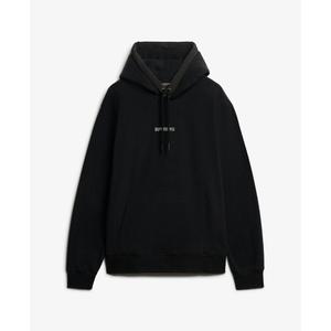 product/s/u/superdry_m2014259a-02a_noir_3.jpg