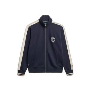 m2014282a-09s-veste-de-survetement-superdry-athletic-club-bleu-marine-nautique