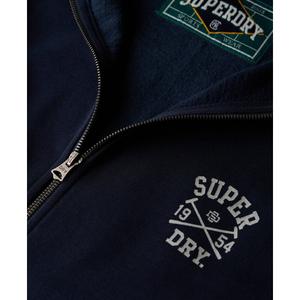 product/s/u/superdry_m2014282a-09s_bleu-marine-nautique_2.jpg
