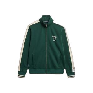 product/s/u/superdry_m2014282a-27e_vert-email_2.jpg