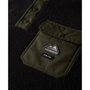 product/s/u/superdry_m2014283a-02a_noir_1.jpg