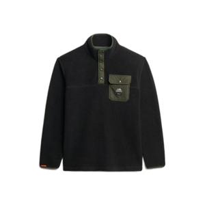 m2014283a-02a-pull-en-polaire-avec-col-boutons-pression-superdry-fuji-noir