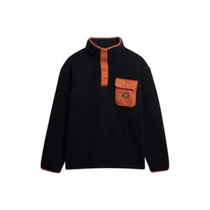 m2014283a-98t-pull-en-polaire-avec-col-boutons-pression-superdry-fuji-bleu-marine-eclipse