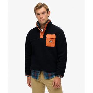 product/s/u/superdry_m2014283a-98t_bleu-marine-eclipse_2.jpg