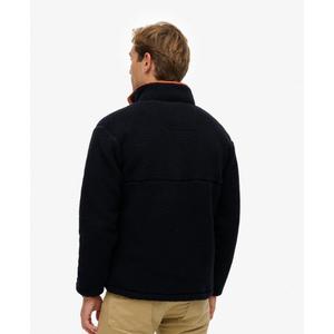product/s/u/superdry_m2014283a-98t_bleu-marine-eclipse_4.jpg