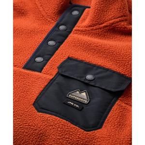 product/s/u/superdry_m2014283a-9hh_orange-mangue_2.jpg