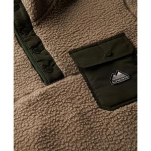 product/s/u/superdry_m2014283a-9un_beige-rameau-d-hiver_1.jpg