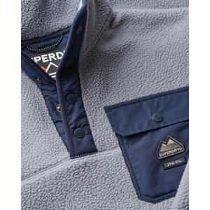 product/s/u/superdry_m2014283a-qs8_bleu-denim-delave_1.jpg