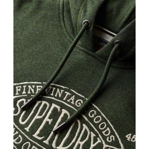 product/s/u/superdry_m2014299a-6dt_kaki-jaspe_3.jpg