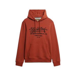 product/s/u/superdry_m2014299a-ur5_poussiere-orange-arizona_1.jpg