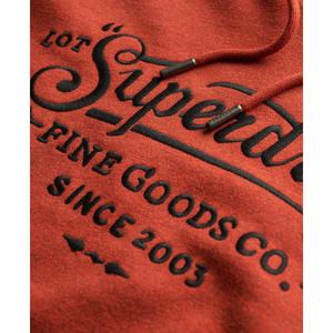 product/s/u/superdry_m2014299a-ur5_poussiere-orange-arizona_2.jpg