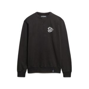product/s/u/superdry_m2014305a-awf_noir-bison_2.jpg