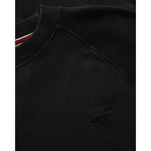 product/s/u/superdry_m2014307a-02a_noir_3.jpg