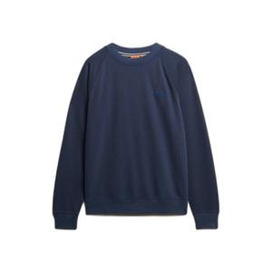 product/s/u/superdry_m2014307a-jua_bleu-marine-lauren_2.jpg
