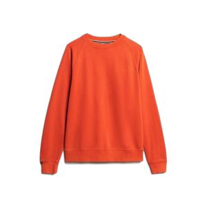 m2014307a-um2-sweatshirt-superdry-essential-logo-orange-vif