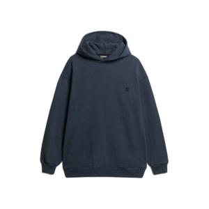 product/s/u/superdry_m2014311a-1te_bleu-marine-myrtille_2.jpg