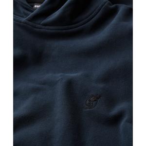 product/s/u/superdry_m2014311a-1te_bleu-marine-myrtille_3.jpg