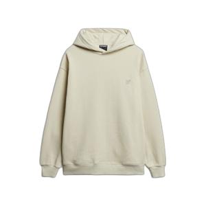 m2014311a-39q-sweatshirt-a-capuche-oversize-superdry-blank-gris-clair
