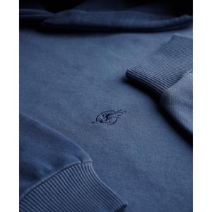product/s/u/superdry_m2014311a-9jo_bleu-gris-gres_1.jpg