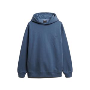 m2014311a-9jo-sweatshirt-a-capuche-oversize-superdry-blank-bleu-gris-gres