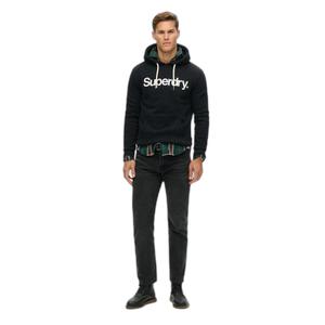 product/s/u/superdry_m2014319a-02a_noir_1.jpg