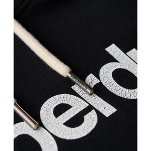 product/s/u/superdry_m2014319a-02a_noir_2.jpg