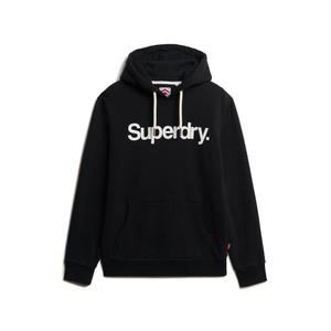 m2014319a-02a-sweatshirt-a-capuche-superdry-core-logo-noir