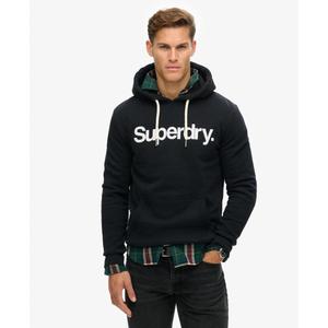 product/s/u/superdry_m2014319a-02a_noir_5.jpg