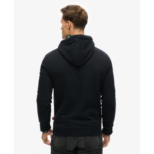 product/s/u/superdry_m2014319a-02a_noir_6.jpg