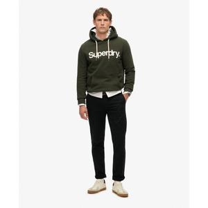 product/s/u/superdry_m2014319a-1km_vert-olive-surplus-goods_4.jpg