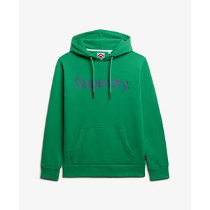 product/s/u/superdry_m2014319a-gag_vert-oregon_3.jpg