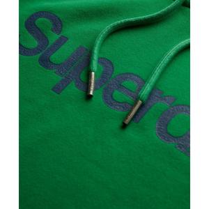 product/s/u/superdry_m2014319a-gag_vert-oregon_5.jpg