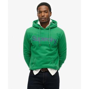 product/s/u/superdry_m2014319a-gag_vert-oregon_6.jpg