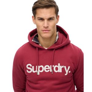 product/s/u/superdry_m2014319a-oxa_new-port_2.jpg