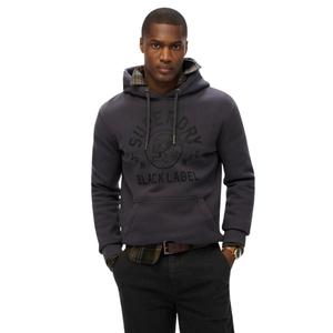 product/s/u/superdry_m2014349a-00q_anthracite_1.jpg