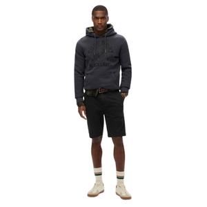 product/s/u/superdry_m2014349a-00q_anthracite_2.jpg