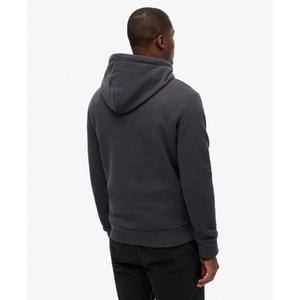product/s/u/superdry_m2014349a-00q_anthracite_4.jpg